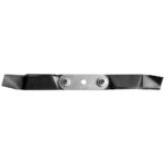 Trinciaerba Grillo CL 62M - immagine 7