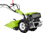 Trinciaerba Grillo CL 62M - immagine 3