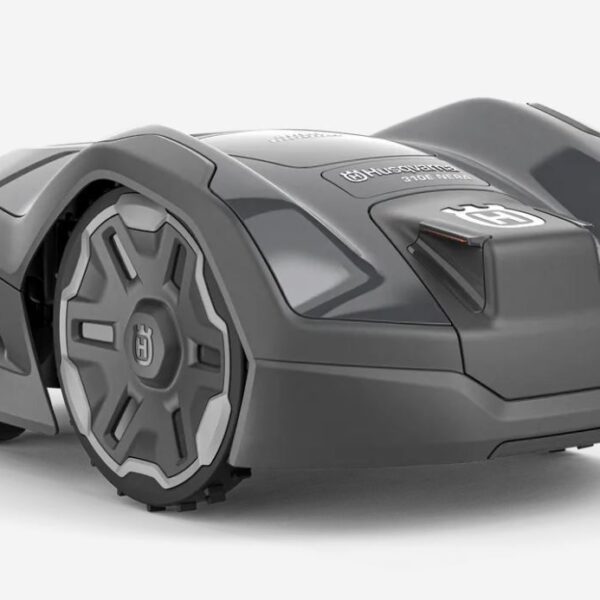 Robot Rasaerba Automower Husqvarna 310E NERA