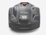 Robot Rasaerba Automower Husqvarna 310E NERA - immagine 3