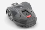 Robot Rasaerba Automower Husqvarna 310E NERA - immagine 4