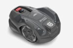 Robot Rasaerba Automower Husqvarna 310E NERA - immagine 5