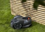 Robot Rasaerba Automower Husqvarna 310E NERA - immagine 6