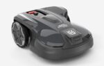 Robot Rasaerba Automower Husqvarna 320 NERA + EPOS® integrato