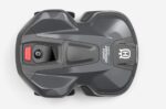 Robot Rasaerba Automower Husqvarna 320 NERA + EPOS® integrato - immagine 2
