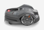 Robot Rasaerba Automower Husqvarna 410XE NERA - immagine 2