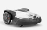 Robot Rasaerba Automower Husqvarna 430V NERA - immagine 4