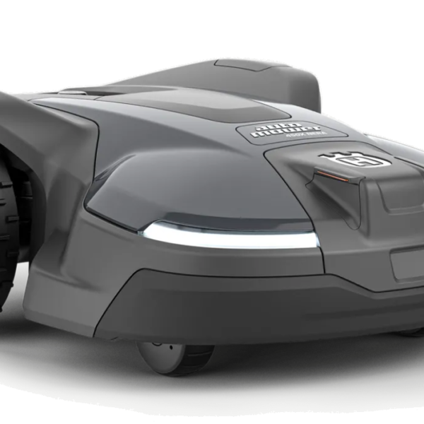 Robot Rasaerba Automower Husqvarna 450X NERA