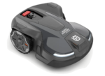 Robot Rasaerba Automower Husqvarna 450X NERA - immagine 2