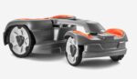 Robot Rasaerba Automower Husqvarna 535 AWD - immagine 3