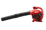 Soffiatore Shindaiwa EB252 - immagine 2