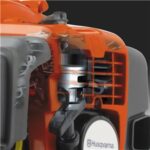 Decespugliatore Husqvarna 553RBX -a Zaino- - immagine 3