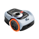 Robot Rasaerba Segway Navimow i210AWD Garage S in OMAGGIO - immagine 2