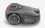 Robot Rasaerba Automower Husqvarna 308V - immagine 2