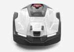 Robot Rasaerba Automower Husqvarna 410VE NERA - immagine 2