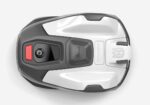 Robot Rasaerba Automower Husqvarna 410VE NERA - immagine 3