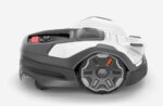 Robot Rasaerba Automower Husqvarna 410VE NERA - immagine 6
