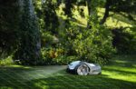 Robot Rasaerba Automower Husqvarna 410VE NERA - immagine 10