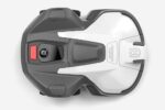 Robot Rasaerba Automower Husqvarna 430V NERA - immagine 2