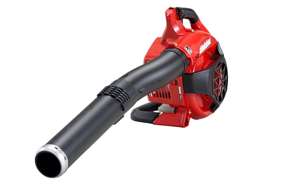 Soffiatore Shindaiwa EB262