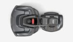 Robot Rasaerba Automower Husqvarna 435X AWD NERA - immagine 2