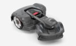 Robot Rasaerba Automower Husqvarna 435X AWD NERA - immagine 3