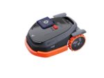 Robot Rasaerba Segway Navimow X 315 - immagine 2