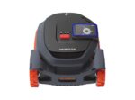 Robot Rasaerba Segway Navimow X 315 - immagine 3