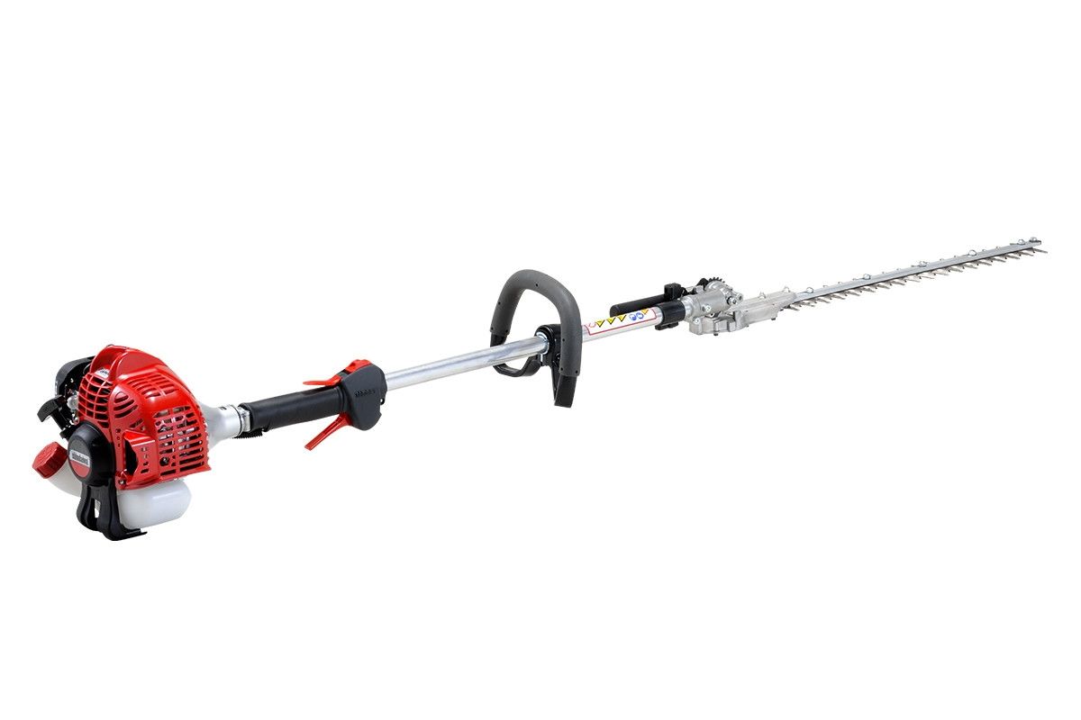 Tagliasiepe Ad Asta Shindaiwa AHS236SLW