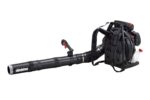 Soffiatore Shindaiwa EB810 - immagine 2