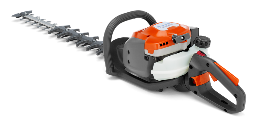 h210-0704 Tagliasiepe Husqvarna 522HDR60X - immagine 1