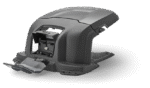 Robot Rasaerba Automower Husqvarna 305 in OMAGGIO KIT INSTALLAZIONE SMALL - immagine 2