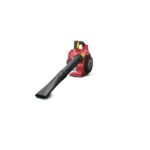 Soffiatore Honda HHB 25 E - immagine 2