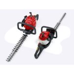 Tagliasiepe Honda HHH 25D 60E - immagine 2