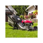 Rasaerba Honda HRN 536 VK - immagine 4
