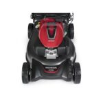 Rasaerba Honda HRN 536 VK - immagine 6