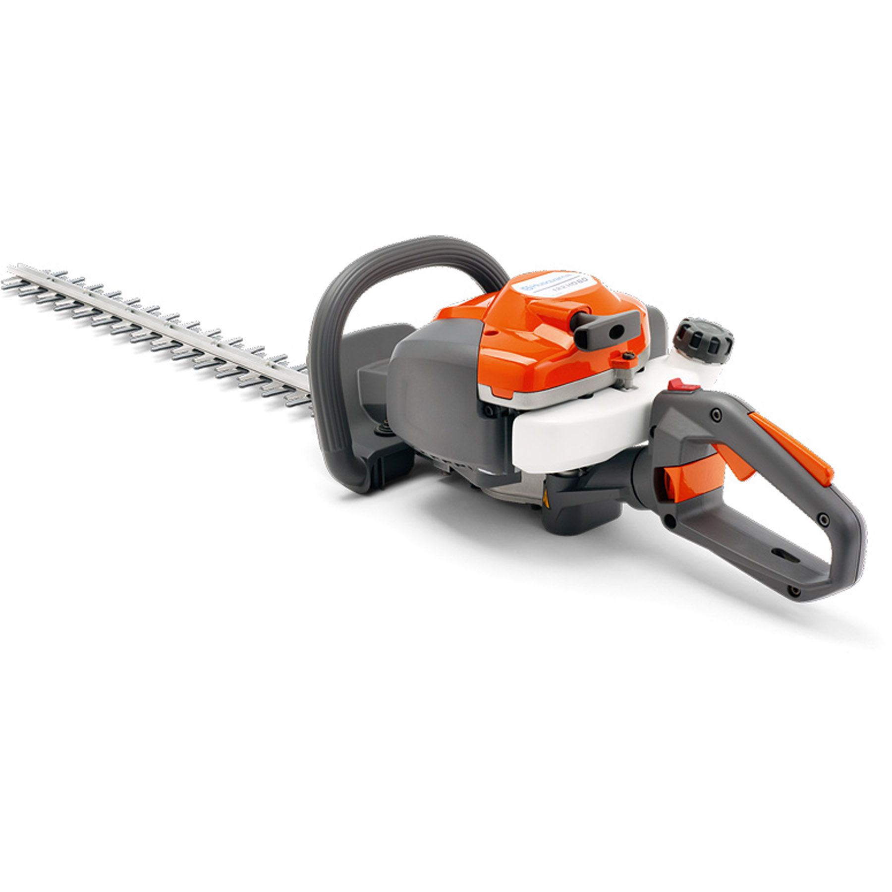 Tagliasiepe Husqvarna 122HD60