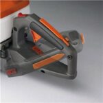 Tagliasiepe Husqvarna 122HD60 - immagine 2