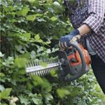 Tagliasiepe Husqvarna 122HD60 - immagine 7