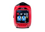 Generatore Honda EU 32i - immagine 3