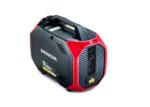 Generatore Honda EU 32i - immagine 4