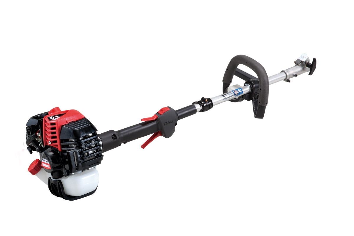 Macchina Multifunzione Shindaiwa M262S