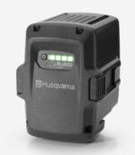Tagliasiepe Husqvarna 522iHD75 solo Macchina - immagine 3