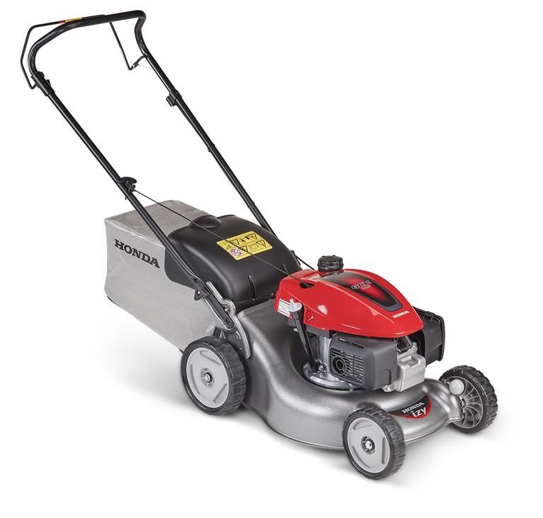Rasaerba Honda IZY HRG 466 SKEP Premium taglio 46 cm