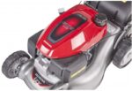 Rasaerba Honda IZY HRG 416 PKEH taglio 41 cm a Spinta - immagine 2