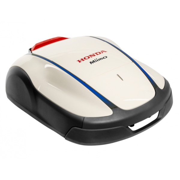 Robot Rasaerba Honda Miimo HRM4000 Live