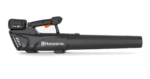 Soffiatore Husqvarna ASPIRE B8X-P4A completa di Batteria e Caricabatteria - immagine 4