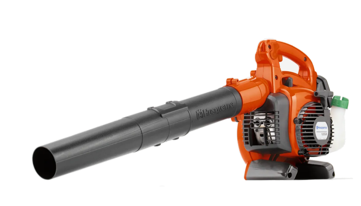 Soffiatore Husqvarna 125B