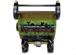 Trinciaerba AC 642 - Active - immagine 2