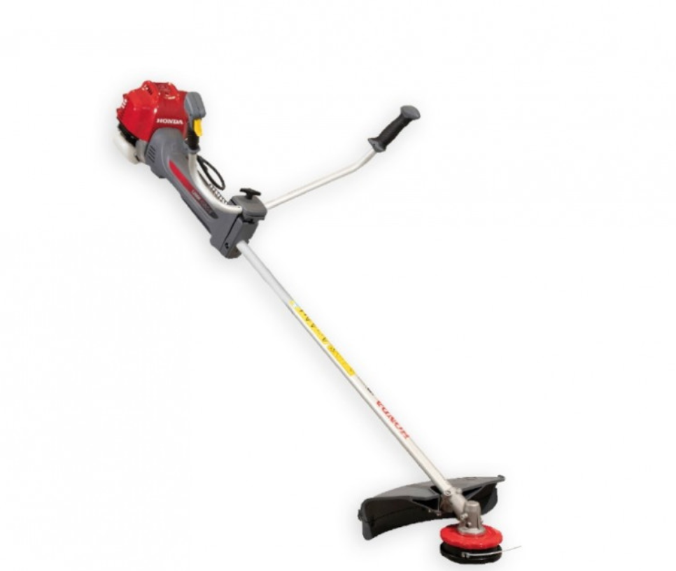 Decespugliatore Honda Originale UMK 450E XE